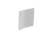 19514030-2-S-Bosch Tool-2610997810-WARNING PLATE