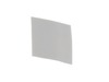 19514030-3-S-Bosch Tool-2610997810-WARNING PLATE