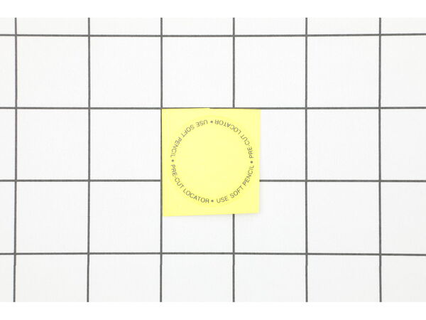 19514031-1-M-Bosch Tool-2610997817-STICKER