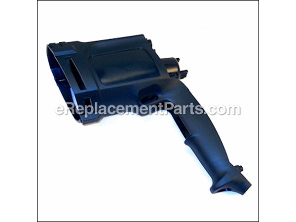 19514034-1-M-Bosch Tool-2610998100-MOTOR HOUSING