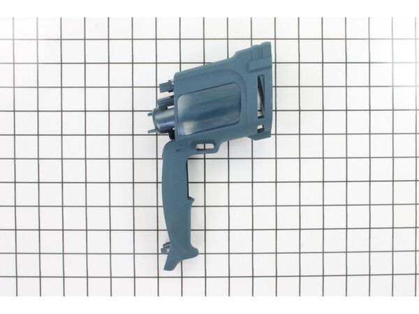 19514035-1-M-Bosch Tool-2610998101-MOTOR HOUSING