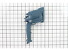 MOTOR HOUSING – Part Number: 2610998101