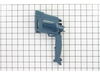19514035-2-S-Bosch Tool-2610998101-MOTOR HOUSING