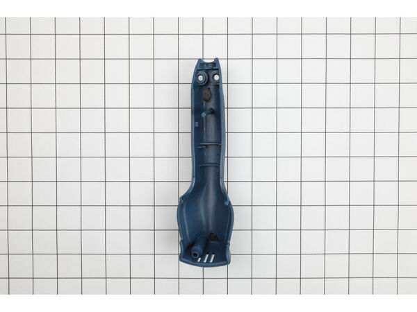 19514036-1-M-Bosch Tool-2610998102-HOUSING COVER