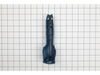 HOUSING COVER – Part Number: 2610998102