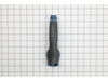 19514036-2-S-Bosch Tool-2610998102-HOUSING COVER