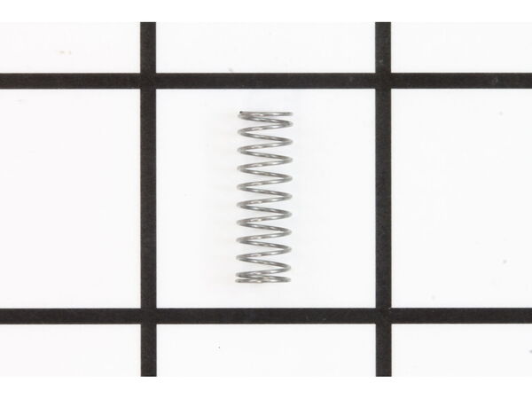 19514042-1-M-Bosch Tool-2610998116-COMPRESSION SPRING