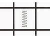COMPRESSION SPRING – Part Number: 2610998116