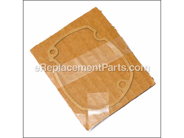 19514043-1-M-Bosch Tool-2610998117-SEALING WASHER