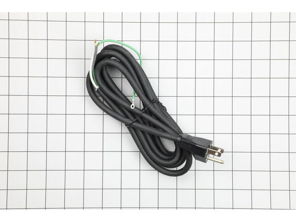 19514046-1-M-Bosch Tool-2610998127-POWER CORD