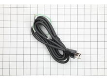 POWER CORD – Part Number: 2610998127