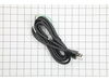 POWER CORD – Part Number: 2610998127