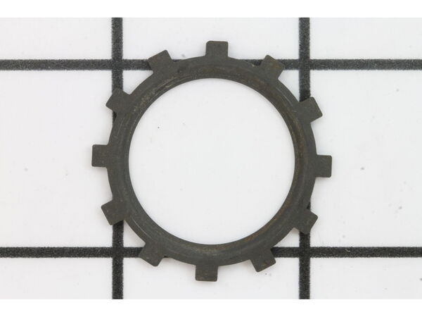 19514047-1-M-Bosch Tool-2610998128-C-CLIP