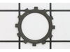 C-CLIP – Part Number: 2610998128