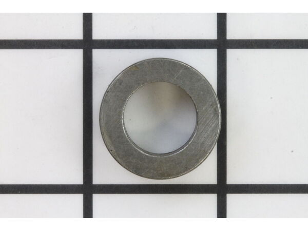 19514048-1-M-Bosch Tool-2610998132-SPACER