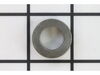 SPACER – Part Number: 2610998132