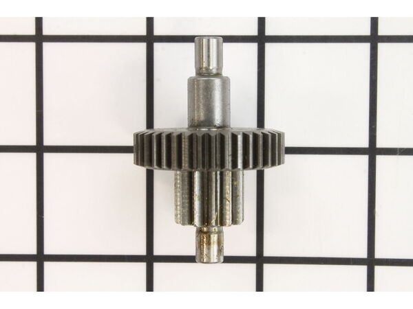 19514058-1-M-Bosch Tool-2610998150-TOOTHED SHAFT