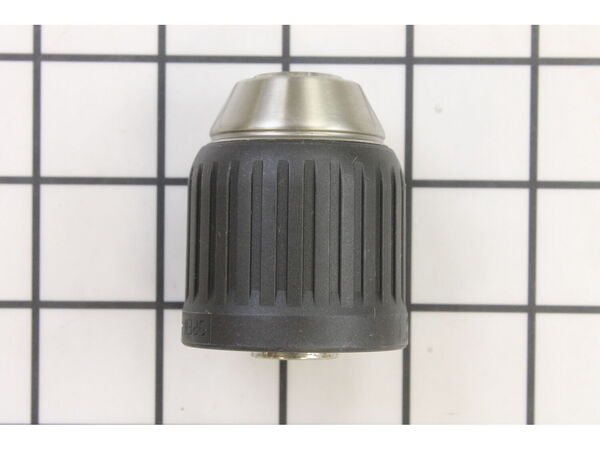 19514059-1-M-Bosch Tool-2610998151-3/8 INCH KEYLESS CHUCK
