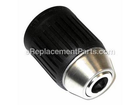 19514060-1-M-Bosch Tool-2610998152-KEYLESS CHUCK