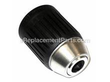 KEYLESS CHUCK – Part Number: 2610998152