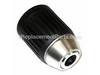 KEYLESS CHUCK – Part Number: 2610998152
