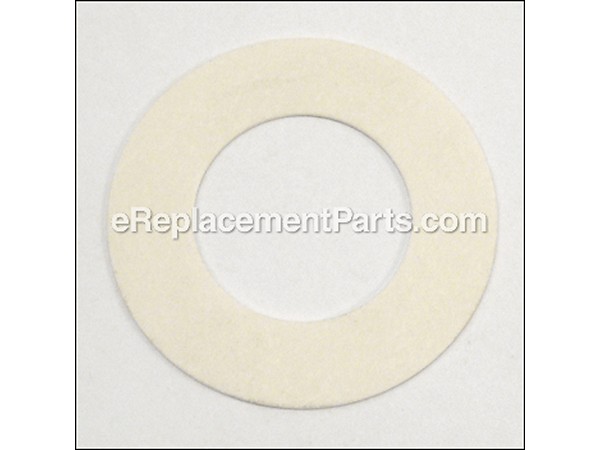 19514068-1-M-Bosch Tool-2610998550-PLAIN WASHER