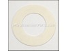 PLAIN WASHER – Part Number: 2610998550