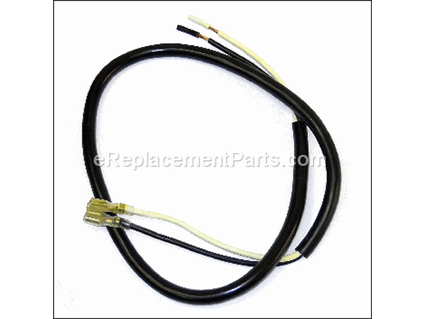 19514073-1-M-Bosch Tool-2610998568-CONNECTING CABLE