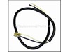 CONNECTING CABLE – Part Number: 2610998568