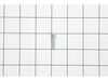 SCREW – Part Number: 2610998571
