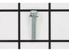 19514074-2-S-Bosch Tool-2610998571-SCREW