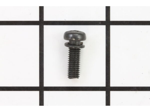 19514075-1-M-Bosch Tool-2610998572-SCREW