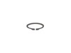 C-CLIP – Part Number: 2610998573