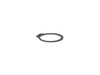 19514076-2-S-Bosch Tool-2610998573-C-CLIP