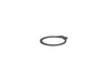 19514076-3-S-Bosch Tool-2610998573-C-CLIP