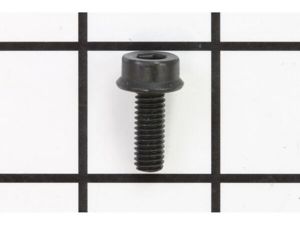 19514078-1-M-Bosch Tool-2610998575-SCREW
