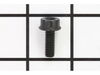 SCREW – Part Number: 2610998575