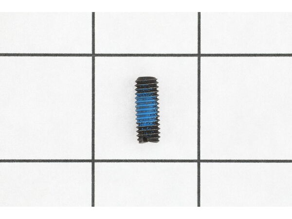 19514079-1-M-Bosch Tool-2610998580-SET SCREW