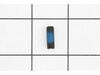 SET SCREW – Part Number: 2610998580