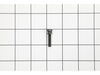 SCREW – Part Number: 2610998587