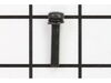 19514080-2-S-Bosch Tool-2610998587-SCREW