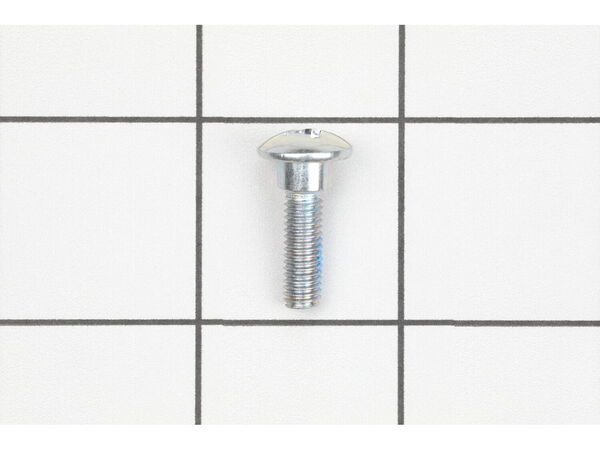 19514081-1-M-Bosch Tool-2610998588-SHOULDER SCREW