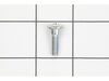 SHOULDER SCREW – Part Number: 2610998588