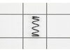 SPRING PULL – Part Number: 2610998593