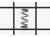 19514085-2-S-Bosch Tool-2610998593-SPRING PULL