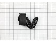 NYLON LEG STRAP 1 1/4IN YELLOW – Part Number: 2610A09293