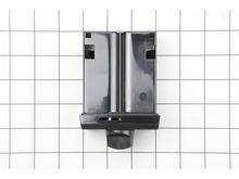 BATTERY BOX ALKALINE ASSEMBLY – Part Number: 2610A12327