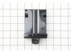 BATTERY BOX ALKALINE ASSEMBLY – Part Number: 2610A12327