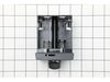 19515021-2-S-Bosch Tool-2610A12327-BATTERY BOX ALKALINE ASSEMBLY