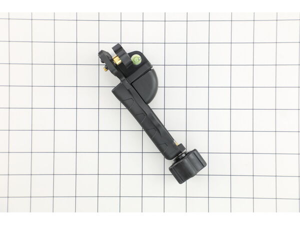19515113-1-M-Bosch Tool-2610A14830-CLAMP BRACKET ASSEMBLY